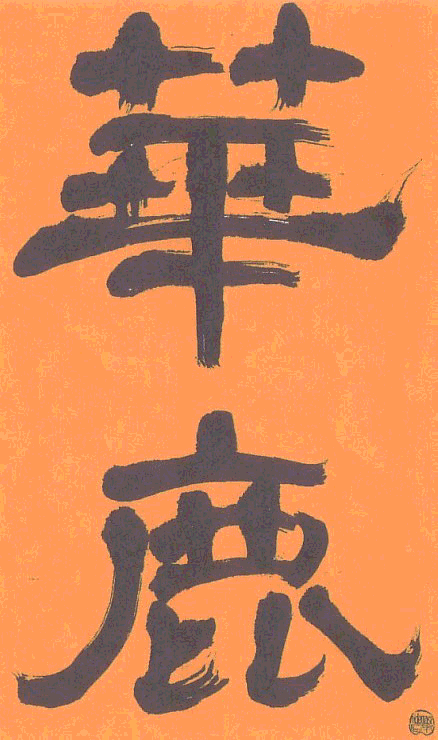 Top